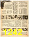1959 Sears Fall Winter Catalog, Page 1242
