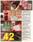 2000 Sears Christmas Book (Canada), Page 42