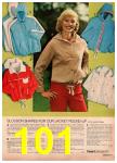 1978 JCPenney Spring Summer Catalog, Page 101