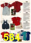 1996 JCPenney Spring Summer Catalog, Page 584