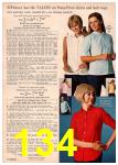 1972 JCPenney Spring Summer Catalog, Page 134