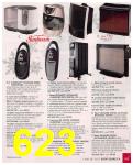 2010 Sears Christmas Book (Canada), Page 623