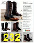 2009 JCPenney Fall Winter Catalog, Page 232