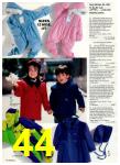 1991 JCPenney Christmas Book, Page 44