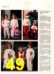 1984 JCPenney Christmas Book, Page 49