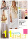 2004 JCPenney Spring Summer Catalog, Page 11