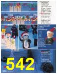 2007 Sears Christmas Book (Canada), Page 542