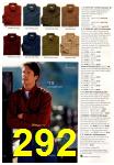 2003 JCPenney Fall Winter Catalog, Page 292