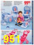 2007 Sears Christmas Book (Canada), Page 951