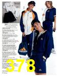 1997 JCPenney Spring Summer Catalog, Page 378