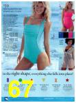 2006 JCPenney Spring Summer Catalog, Page 67