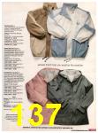 2000 JCPenney Spring Summer Catalog, Page 137