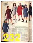 1946 Sears Fall Winter Catalog, Page 232