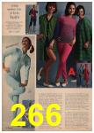 1966 JCPenney Fall Winter Catalog, Page 266