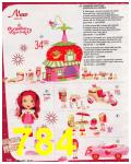 2009 Sears Christmas Book (Canada), Page 784