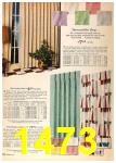 1961 Sears Fall Winter Catalog, Page 1473