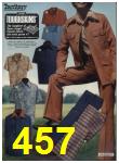 1976 Sears Spring Summer Catalog, Page 457