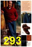 2003 JCPenney Fall Winter Catalog, Page 293