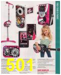 2014 Sears Christmas Book (Canada), Page 501