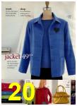 2004 JCPenney Fall Winter Catalog, Page 20