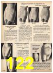 1968 Sears Spring Summer Catalog, Page 122