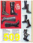 2007 Sears Christmas Book (Canada), Page 509