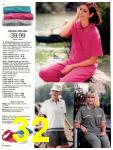 1997 JCPenney Spring Summer Catalog, Page 32