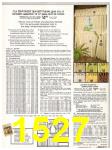 1982 Sears Fall Winter Catalog, Page 1527