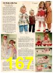 1964 JCPenney Christmas Book, Page 167