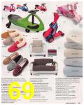 2014 Sears Christmas Book (Canada), Page 69