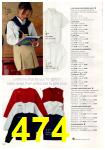 2003 JCPenney Fall Winter Catalog, Page 474