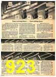 1944 Sears Fall Winter Catalog, Page 923