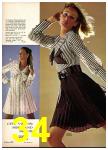 1970 Sears Spring Summer Catalog, Page 34