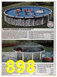 1992 Sears Spring Summer Catalog, Page 898