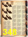 1948 Sears Spring Summer Catalog, Page 348