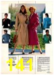 1990 JCPenney Fall Winter Catalog, Page 141