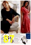 2003 JCPenney Fall Winter Catalog, Page 87
