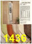 1979 JCPenney Fall Winter Catalog, Page 1436