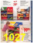 2007 Sears Christmas Book (Canada), Page 1027