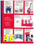 2003 Sears Christmas Book (Canada), Page 46