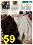 1996 JCPenney Fall Winter Catalog, Page 59