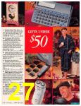1996 Sears Christmas Book (Canada), Page 27