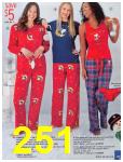 2008 Sears Christmas Book (Canada), Page 251