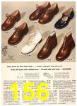 1945 Sears Fall Winter Catalog, Page 156