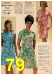 1970 JCPenney Summer Catalog, Page 79