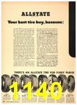 1941 Sears Fall Winter Catalog, Page 1140