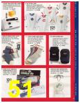 2003 Sears Christmas Book (Canada), Page 51