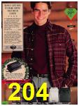 1996 Sears Christmas Book (Canada), Page 204