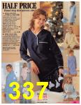 2002 Sears Christmas Book (Canada), Page 337