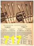 1948 Sears Fall Winter Catalog, Page 717